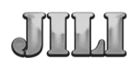 AYAMAX logo