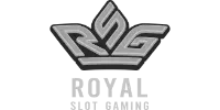 Wave Money logo