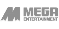 uabpay logo